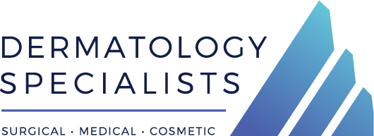 科罗拉多州，威斯敏塞内加尔vs荷兰亚盘赔率斯特，布莱顿，布鲁姆菲尔德，博尔德的皮肤病学专家徽标